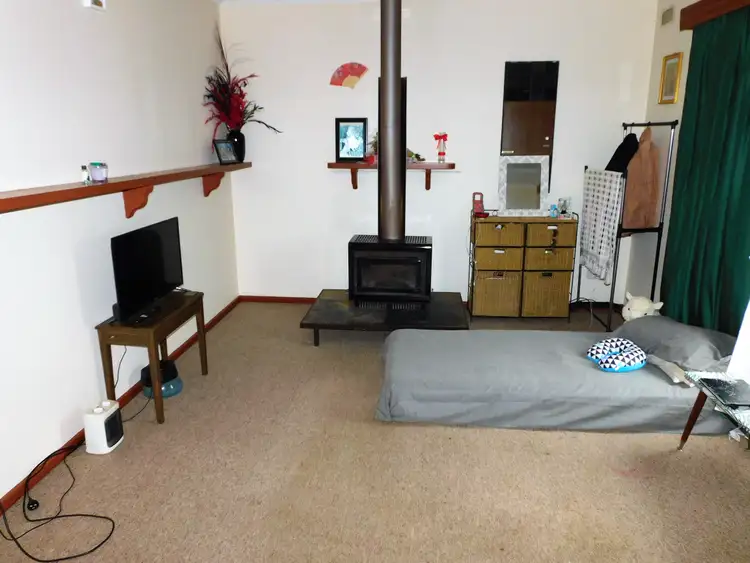 Fourth view of Homely house listing, 1 Albert Parade, Bordertown SA 5268