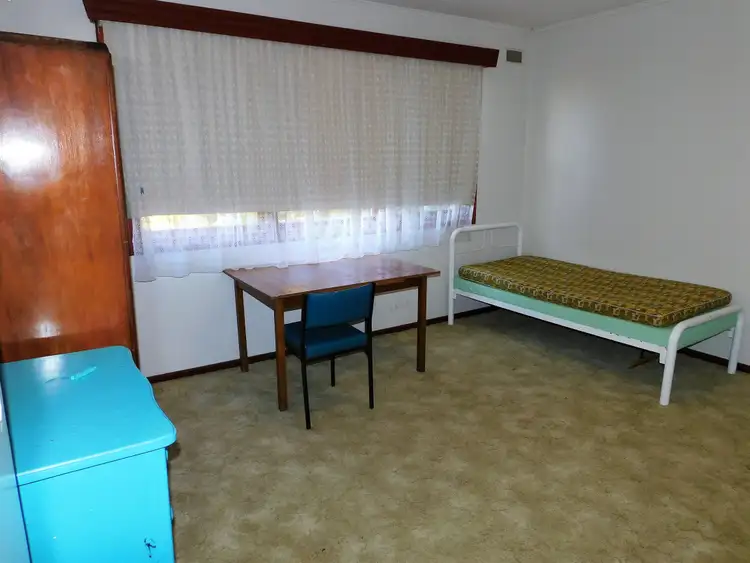 Sixth view of Homely house listing, 1 Albert Parade, Bordertown SA 5268