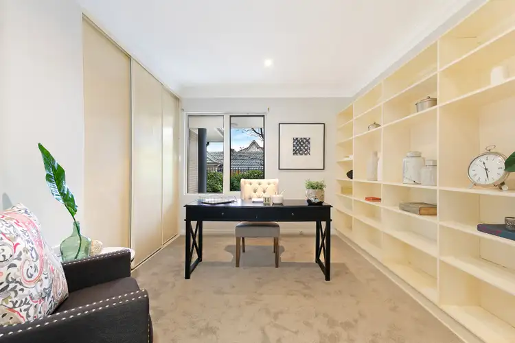Fourth view of Homely house listing, 2/235 Bobbin Head Road, North Turramurra NSW 2074