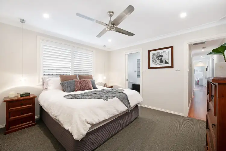 Sixth view of Homely house listing, 19A Fraser Road, Normanhurst NSW 2076