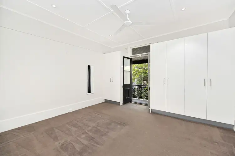 Main view of Homely house listing, 43a Forsyth Street, Glebe NSW 2037