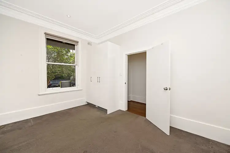 Fifth view of Homely house listing, 43a Forsyth Street, Glebe NSW 2037