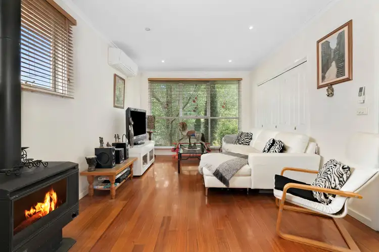 Second view of Homely unit listing, 1/384 Frankston-Dandenong Road, Seaford VIC 3198