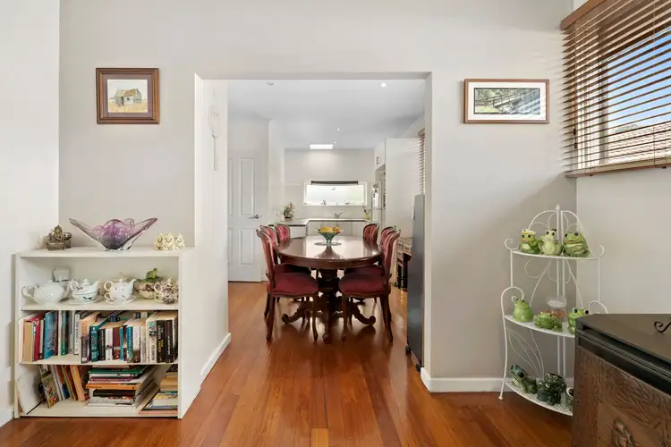 Fourth view of Homely unit listing, 1/384 Frankston-Dandenong Road, Seaford VIC 3198