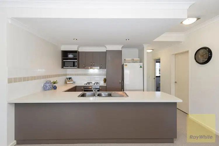 Seventh view of Homely house listing, 86/12 Citadel Way, Currambine WA 6028