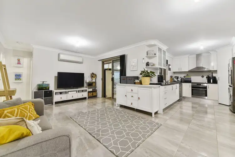 Third view of Homely house listing, Address available on request