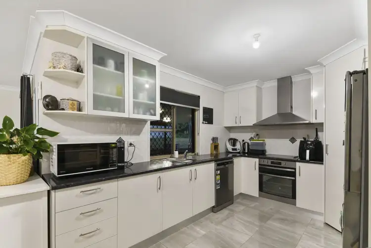 Fourth view of Homely house listing, Address available on request