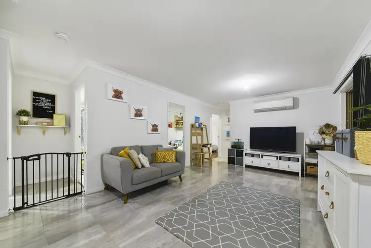 Fifth view of Homely house listing, Address available on request