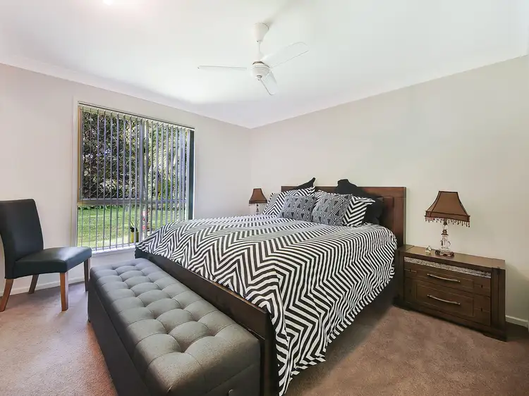Seventh view of Homely house listing, Address available on request