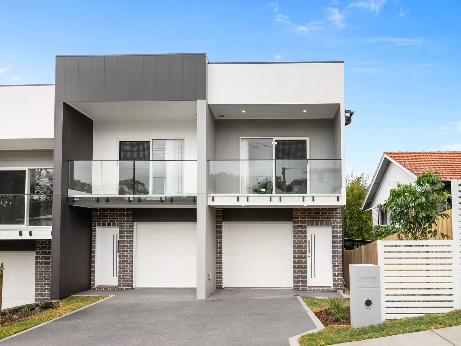 Main view of Homely townhouse listing, 3/68 Middleton Street, Mount Gravatt QLD 4122