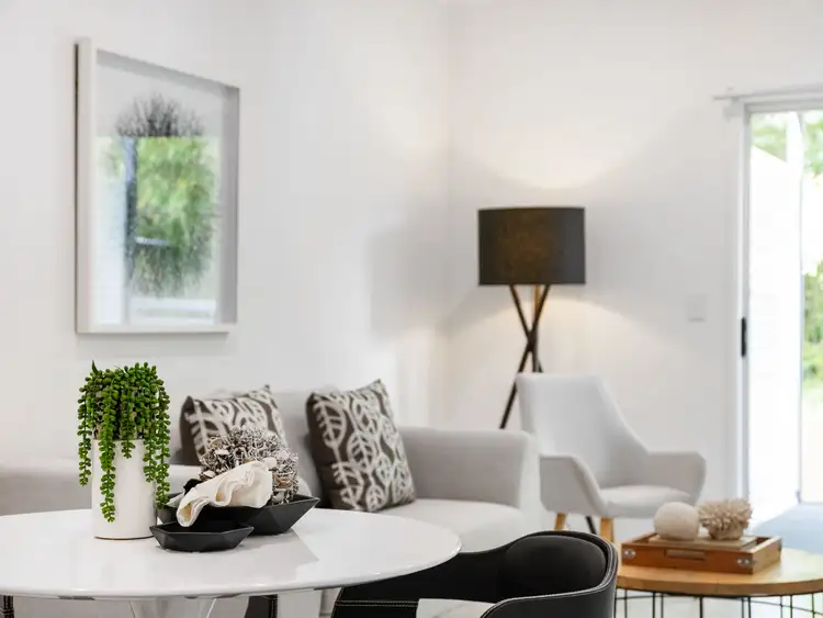 Fourth view of Homely townhouse listing, 3/68 Middleton Street, Mount Gravatt QLD 4122