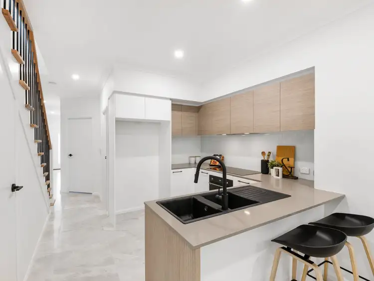 Sixth view of Homely townhouse listing, 3/68 Middleton Street, Mount Gravatt QLD 4122