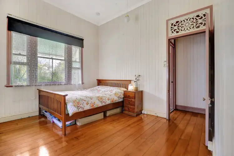 Fourth view of Homely house listing, 81 Yundah Street, Shorncliffe QLD 4017