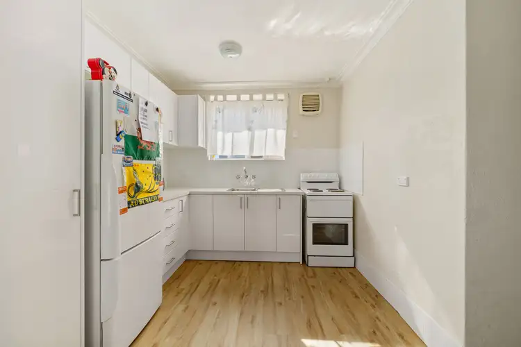 Second view of Homely unit listing, 18/85 Derrima Road, Crestwood NSW 2620