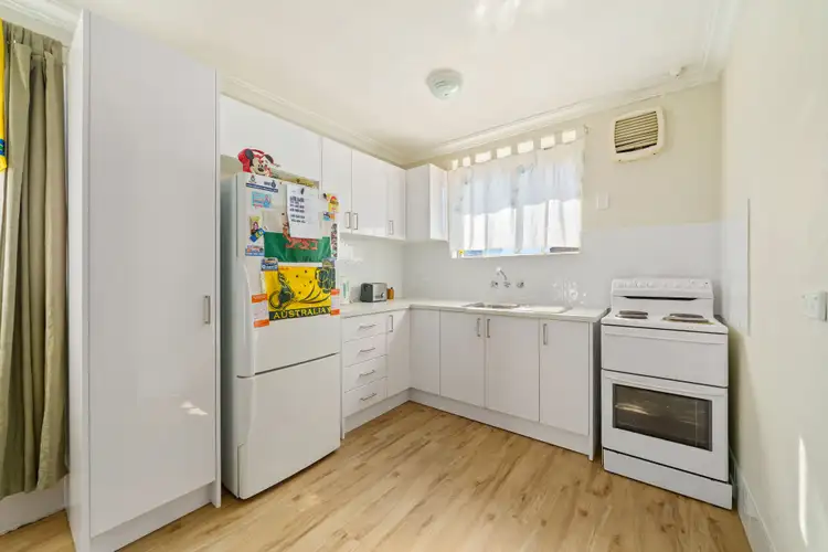 Third view of Homely unit listing, 18/85 Derrima Road, Crestwood NSW 2620