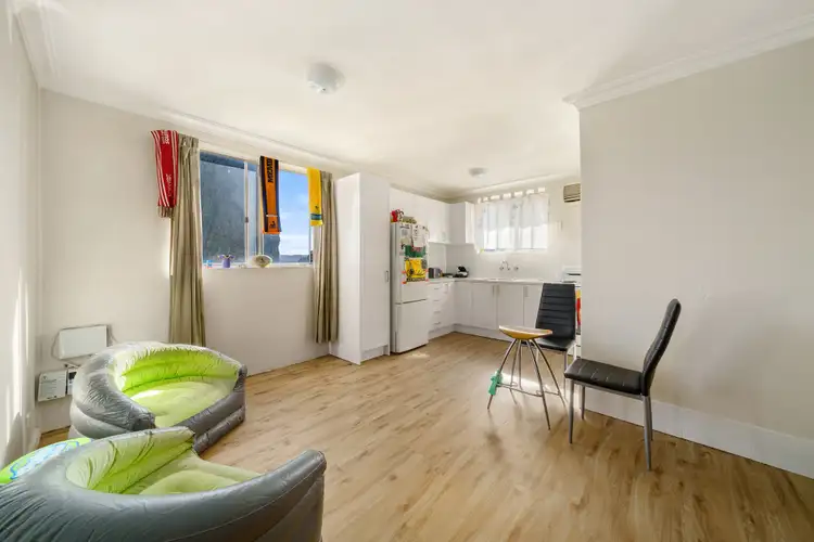 Fourth view of Homely unit listing, 18/85 Derrima Road, Crestwood NSW 2620