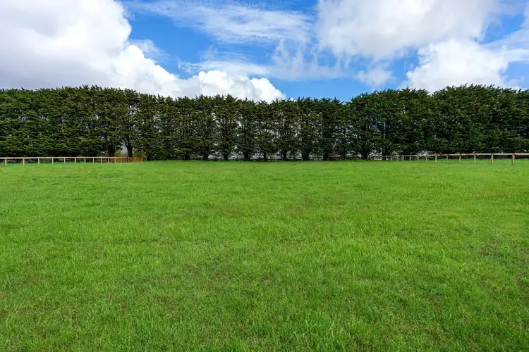 Seventh view of Homely land listing, 188 Glenfern Road, Romsey VIC 3434