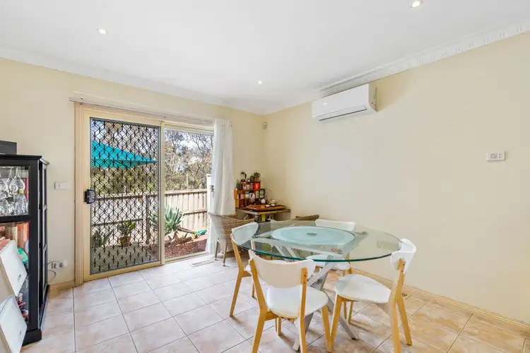 Fifth view of Homely townhouse listing, 25/12 Rufus Street, Epping VIC 3076