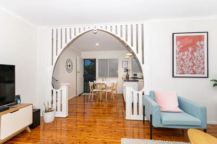 Second view of Homely house listing, 43 Ashton Street, Logan Central QLD 4114