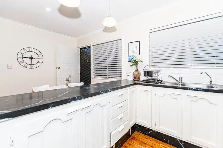 Sixth view of Homely house listing, 43 Ashton Street, Logan Central QLD 4114