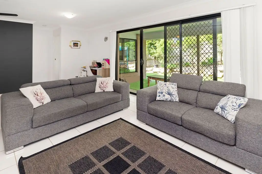 Main view of Homely house listing, 30 Rise Circuit, Pacific Pines QLD 4211