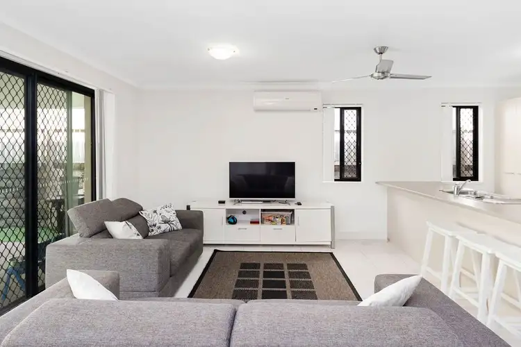 Third view of Homely house listing, 30 Rise Circuit, Pacific Pines QLD 4211