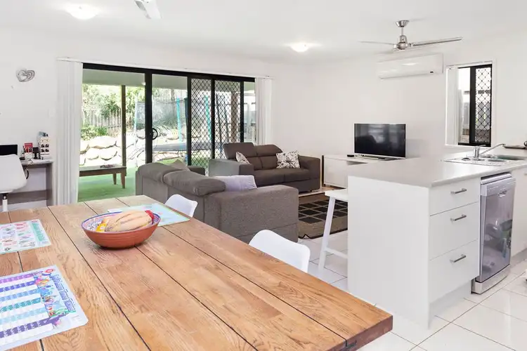Fourth view of Homely house listing, 30 Rise Circuit, Pacific Pines QLD 4211