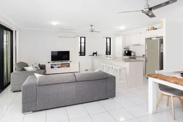 Seventh view of Homely house listing, 30 Rise Circuit, Pacific Pines QLD 4211