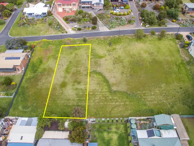 Sixth view of Homely land listing, 16 Laurie Avenue, Encounter Bay SA 5211