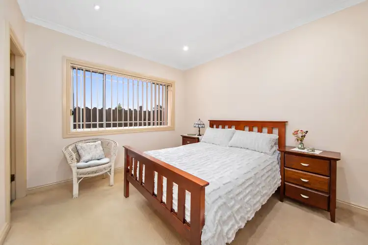 Sixth view of Homely villa listing, 3/8 Bonnie View Street, Gymea NSW 2227