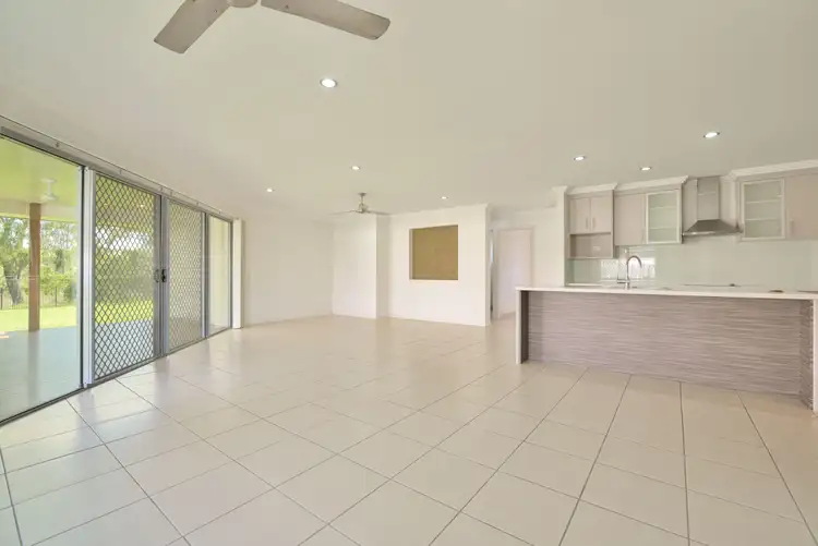 Third view of Homely house listing, 42 Dean Street, Glen Eden QLD 4680