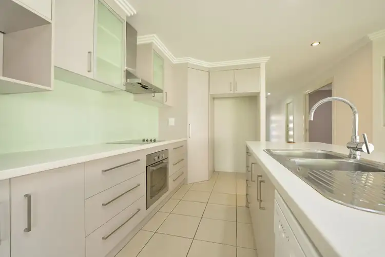 Fourth view of Homely house listing, 42 Dean Street, Glen Eden QLD 4680