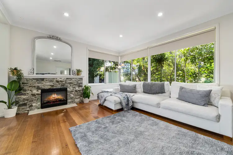 Third view of Homely house listing, 4 Minimbah Court, Frankston South VIC 3199