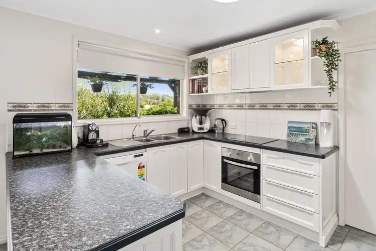 Fourth view of Homely house listing, 4 Minimbah Court, Frankston South VIC 3199