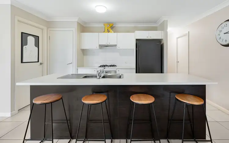 Fourth view of Homely house listing, 1 Larkin Street, Bardia NSW 2565