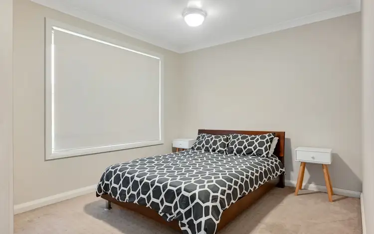 Sixth view of Homely house listing, 1 Larkin Street, Bardia NSW 2565