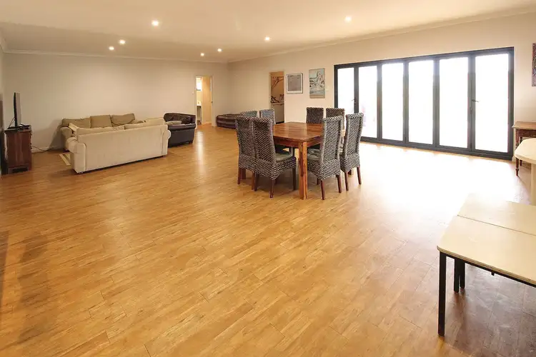 Fifth view of Homely house listing, 13 Pethick Loop, Green Head WA 6514