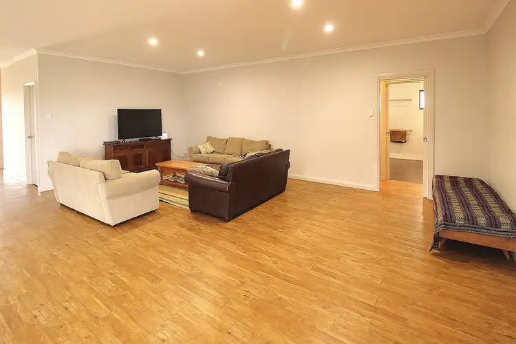 Sixth view of Homely house listing, 13 Pethick Loop, Green Head WA 6514