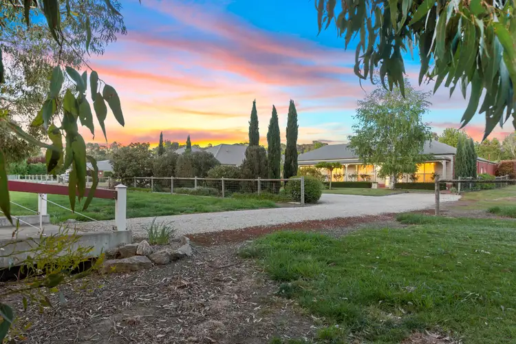 Third view of Homely house listing, 4 Claret Ash Drive, Mount Barker SA 5251