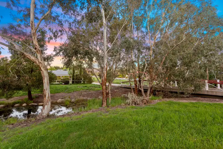 Fourth view of Homely house listing, 4 Claret Ash Drive, Mount Barker SA 5251