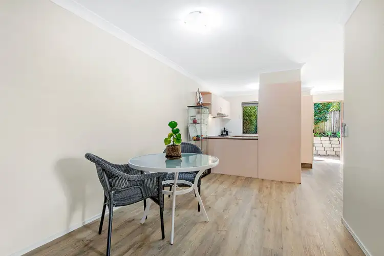 Sixth view of Homely semi-detached listing, 2/9 Maltman Avenue, Southport QLD 4215