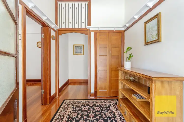 Seventh view of Homely house listing, 12 Carrington Street, Nedlands WA 6009