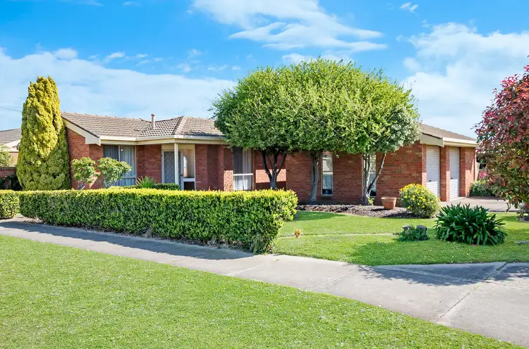 27 Peter Street, Warrnambool VIC 3280