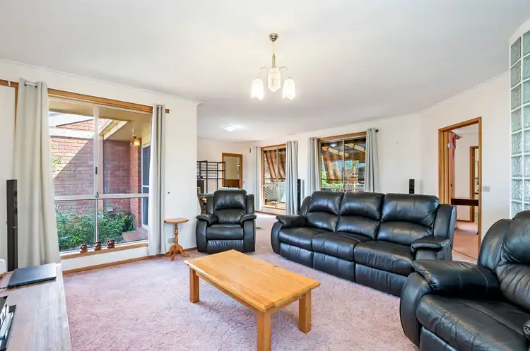 Second view of Homely house listing, 27 Peter Street, Warrnambool VIC 3280