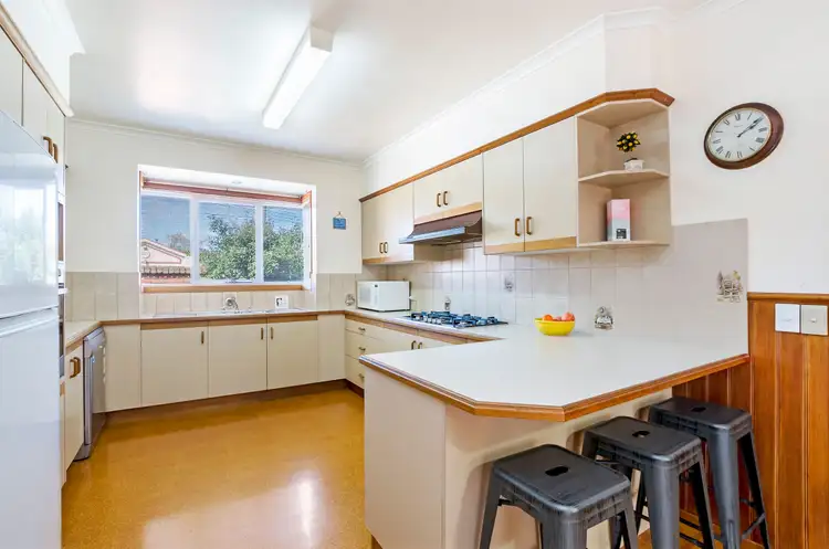 Third view of Homely house listing, 27 Peter Street, Warrnambool VIC 3280