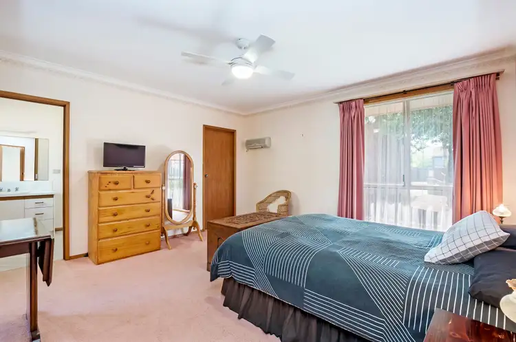 Fourth view of Homely house listing, 27 Peter Street, Warrnambool VIC 3280