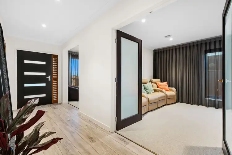 Sixth view of Homely house listing, 9 Canterbury Road West, Lara VIC 3212