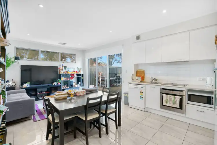 Third view of Homely house listing, 11 & 12/565-569 Tapleys Hill Road, Fulham Gardens SA 5024