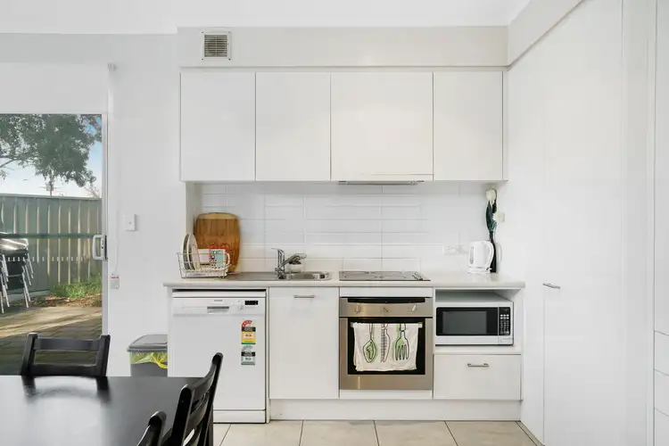 Fourth view of Homely house listing, 11 & 12/565-569 Tapleys Hill Road, Fulham Gardens SA 5024