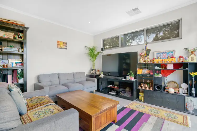 Fifth view of Homely house listing, 11 & 12/565-569 Tapleys Hill Road, Fulham Gardens SA 5024